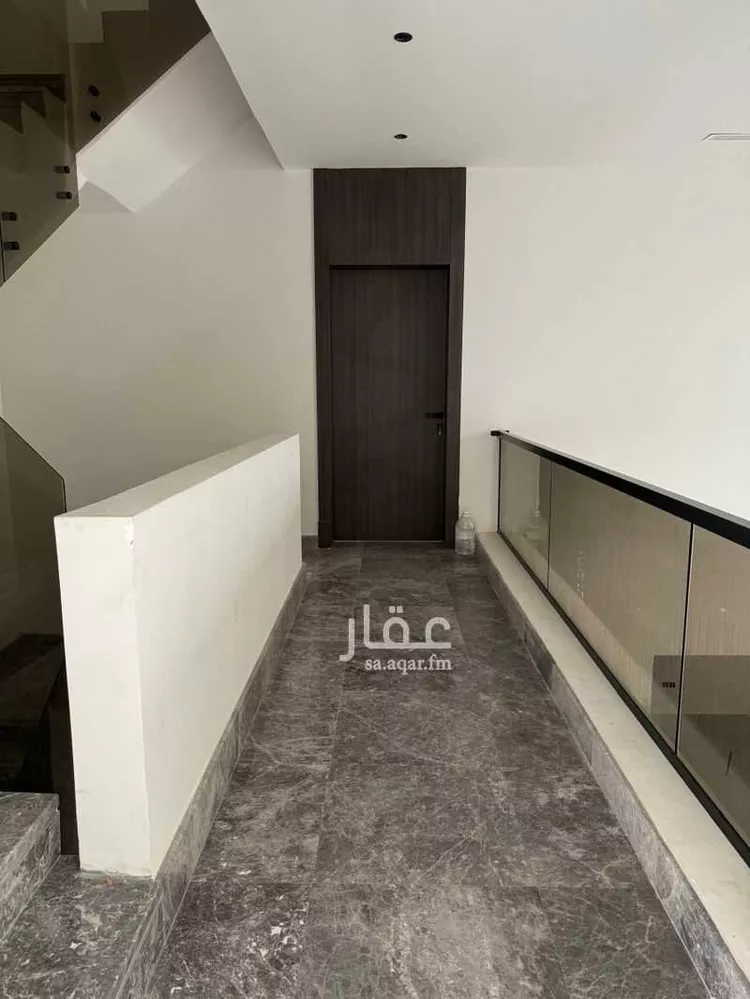 فيلا للبيع في شارع أمية بن عبد الله الأموي, حي الصواري, مدينة جدة, منطقة مكة المكرمة صورة 4