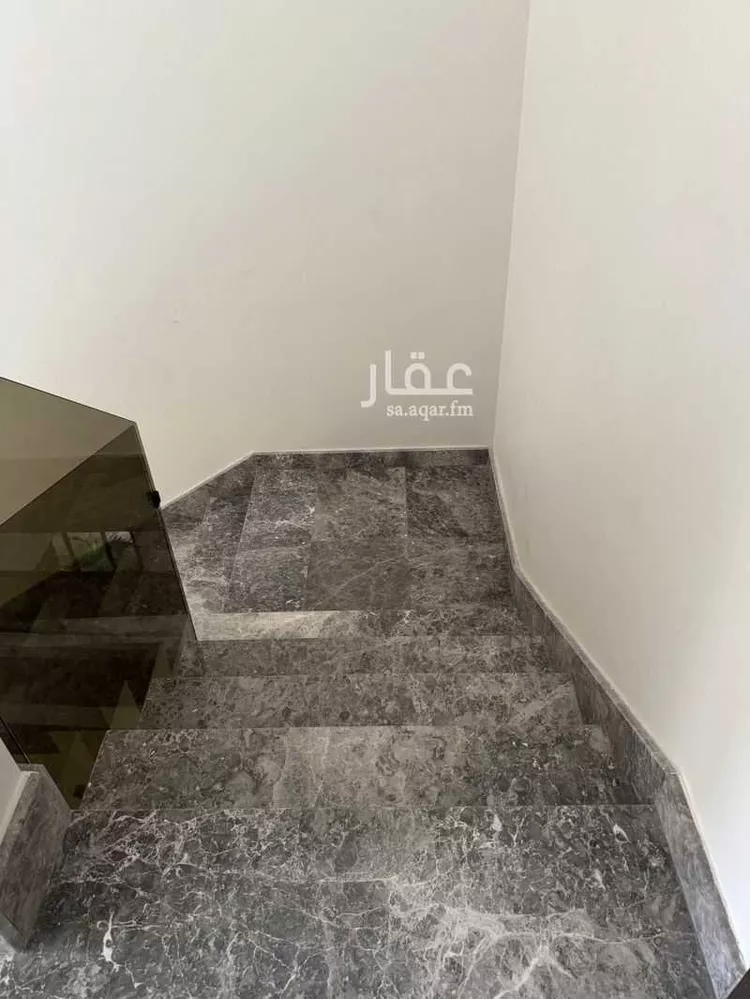 فيلا للبيع في شارع أمية بن عبد الله الأموي, حي الصواري, مدينة جدة, منطقة مكة المكرمة صورة 3