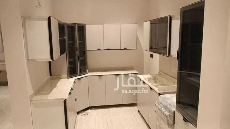 شقة للبيع في شارع الفوانيس, حي عرقة, مدينة الرياض, منطقة الرياض صورة 4