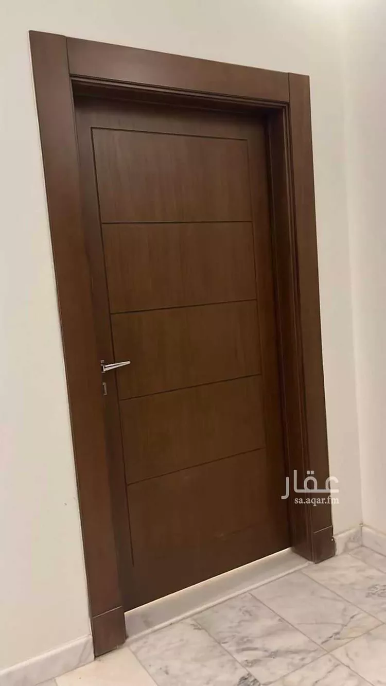 فيلا للإيجار في شارع فضيلة الشيخ أحمد قاري, حي عرقة, مدينة الرياض, منطقة الرياض صورة 2