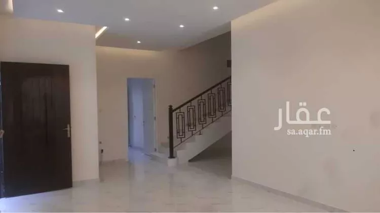 فيلا للبيع في شارع أبي السعود بن محمود, حي السويدي الغربي, مدينة الرياض, منطقة الرياض 1 صورة