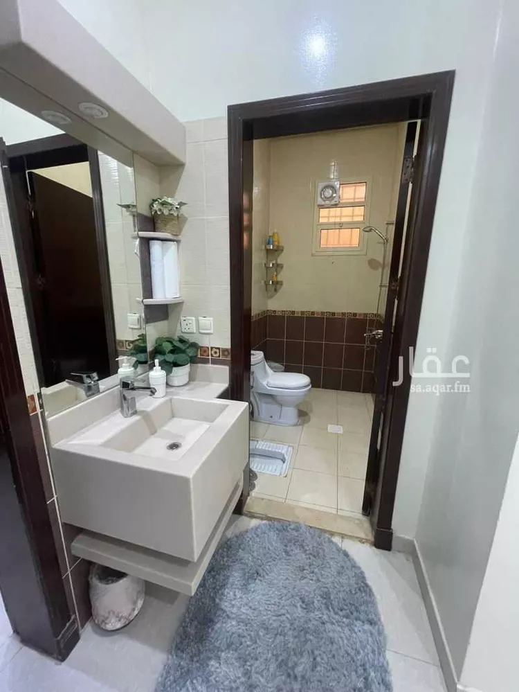 Villa for Sale in Riyadh Irqah صورة 3