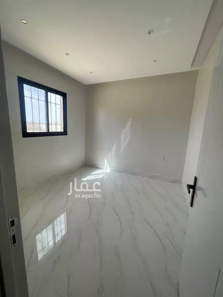 فيلا للإيجار في حي ضاحية نمار, مدينة الرياض, منطقة الرياض صورة 3
