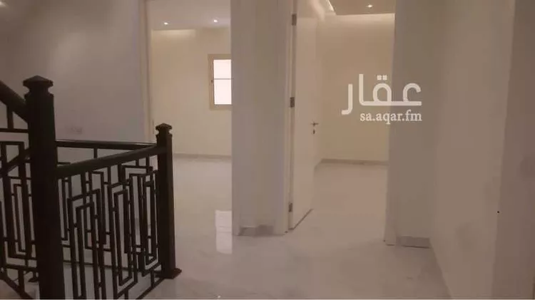 فيلا للبيع في شارع أبي السعود بن محمود, حي السويدي الغربي, مدينة الرياض, منطقة الرياض صورة 4