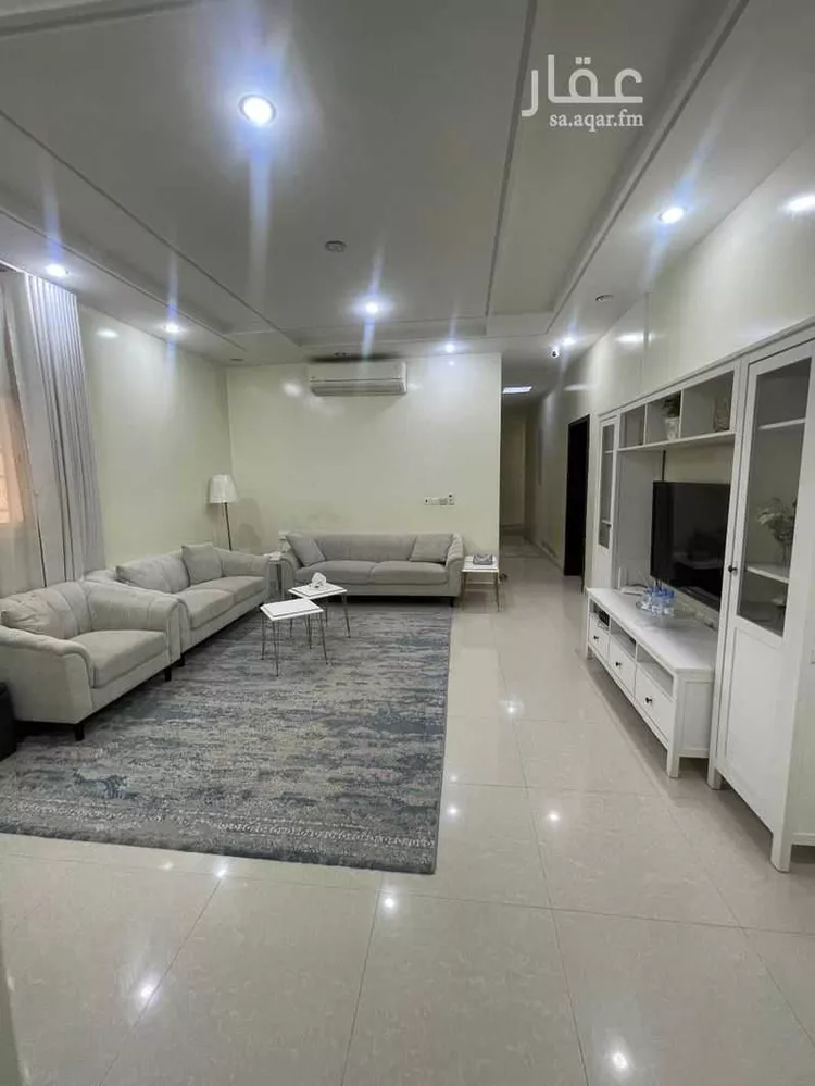 Villa for Sale in Riyadh Irqah صورة 4