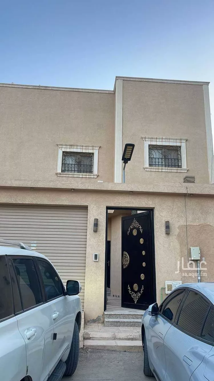 فيلا للبيع في شارع ميدان , حي عرقة, مدينة الرياض, منطقة الرياض صورة 3