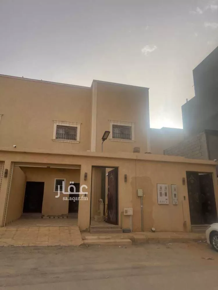 Villa for Sale in Riyadh Irqah صورة 2