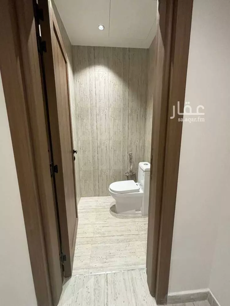 شقة للبيع في شارع الفوانيس, حي عرقة, مدينة الرياض, منطقة الرياض صورة 3