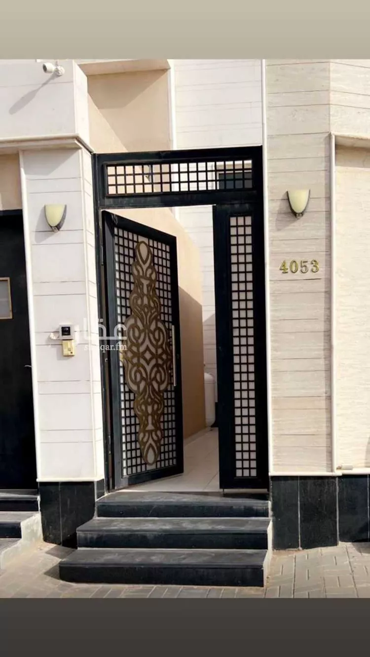 دور للبيع في شارع بركة, حي عرقة, مدينة الرياض, منطقة الرياض صورة 3