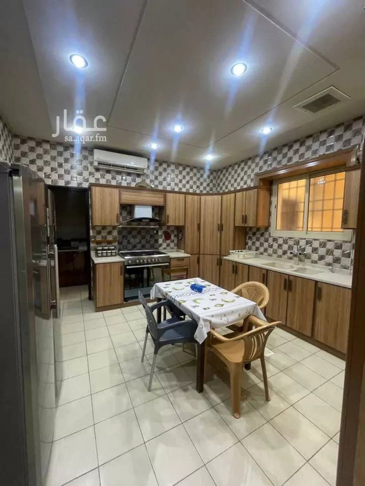 فيلا للبيع في شارع ميدان , حي عرقة, مدينة الرياض, منطقة الرياض 6