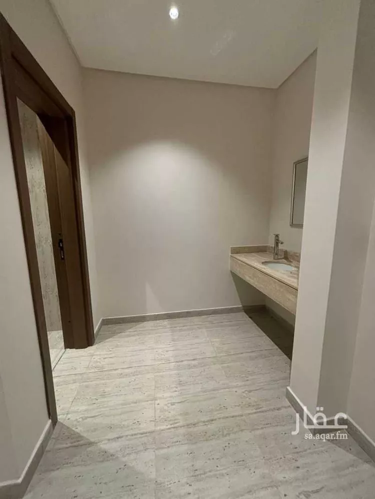 شقة للإيجار في شارع الفوانيس, حي عرقة, مدينة الرياض, منطقة الرياض صورة 3