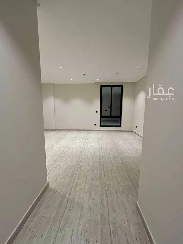 شقة للإيجار في شارع الفوانيس, حي عرقة, مدينة الرياض, منطقة الرياض صورة 4