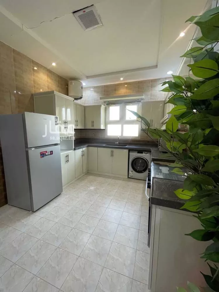 شقة للإيجار في شارع محمد بن عبدالعزيز بن مانع, حي عرقة, مدينة الرياض, منطقة الرياض