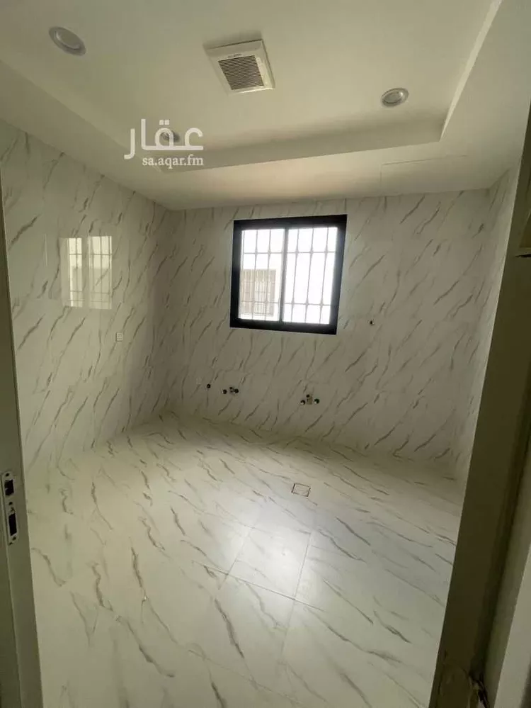 فيلا للإيجار في حي ضاحية نمار, مدينة الرياض, منطقة الرياض صورة 5