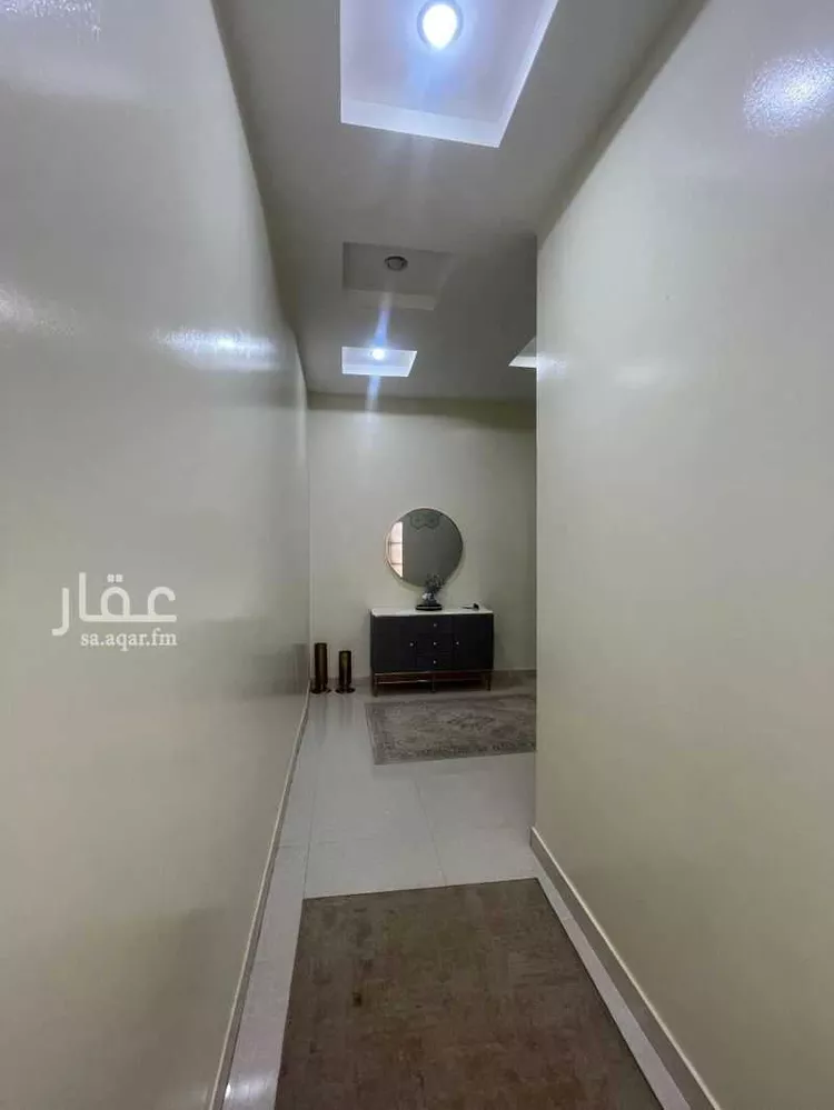 Villa for Sale in Riyadh Irqah