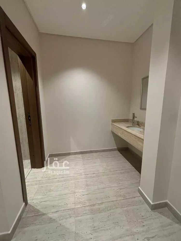 شقة للبيع في شارع الفوانيس, حي عرقة, مدينة الرياض, منطقة الرياض صورة 5