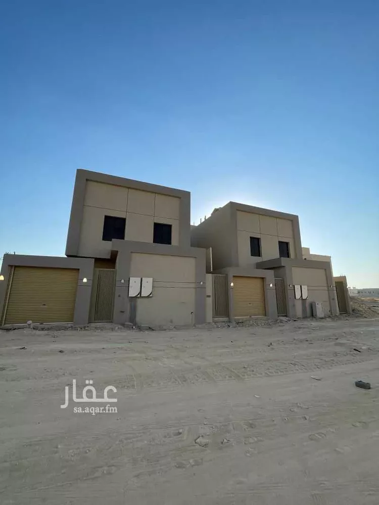 فيلا للبيع في حي ضاحية نمار, مدينة الرياض, منطقة الرياض صورة 2