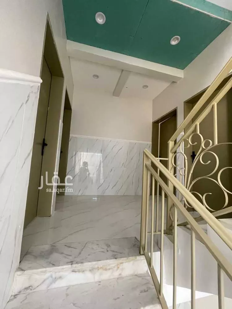 فيلا للإيجار في حي ضاحية نمار, مدينة الرياض, منطقة الرياض