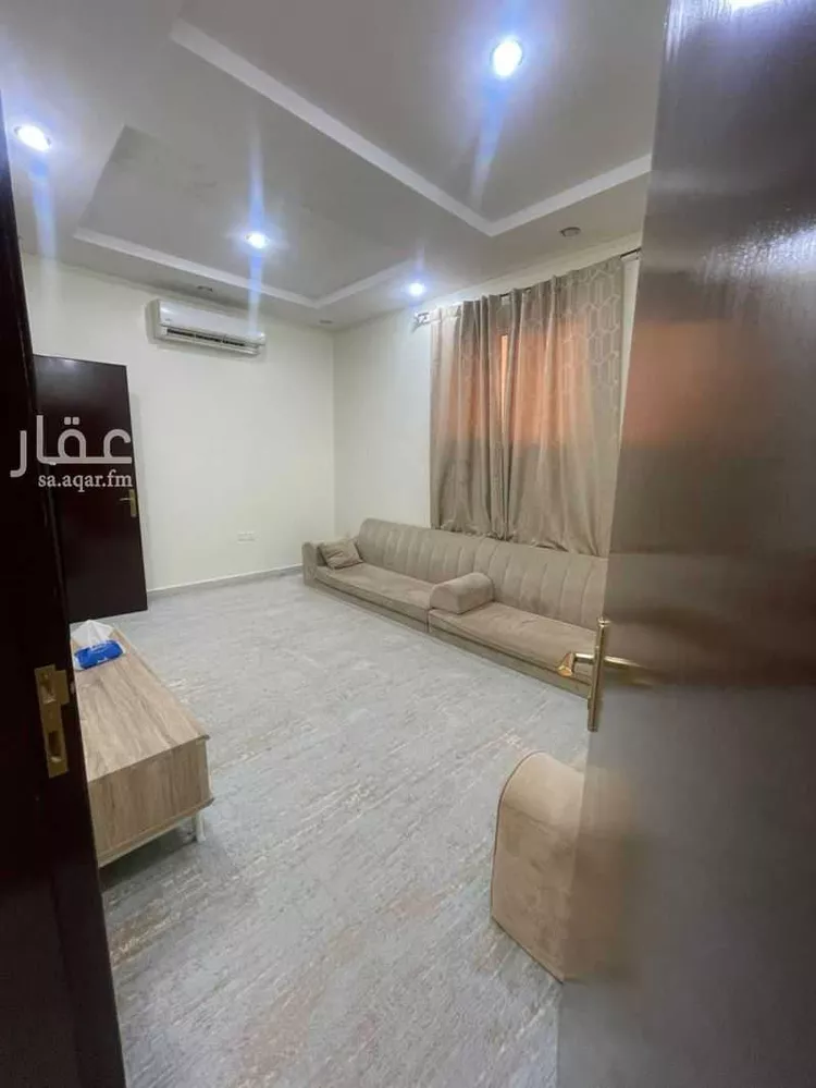فيلا للبيع في شارع ميدان , حي عرقة, مدينة الرياض, منطقة الرياض