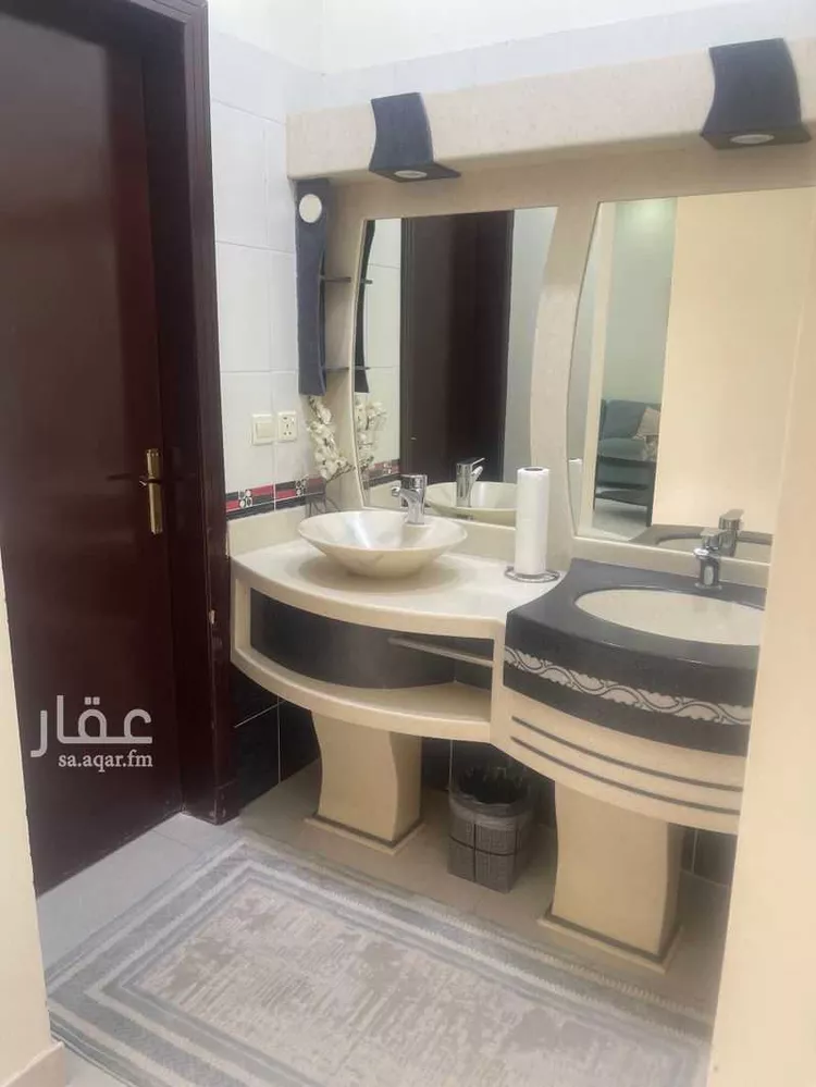 فيلا للبيع في شارع ميدان , حي عرقة, مدينة الرياض, منطقة الرياض صورة 2