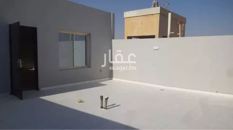 فيلا للبيع في شارع أبي السعود بن محمود, حي السويدي الغربي, مدينة الرياض, منطقة الرياض صورة 3