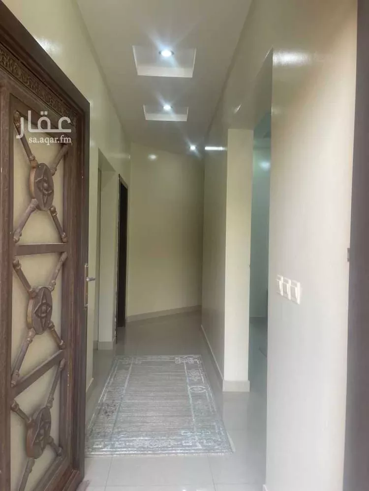 فيلا للبيع في شارع ميدان , حي عرقة, مدينة الرياض, منطقة الرياض صورة 4