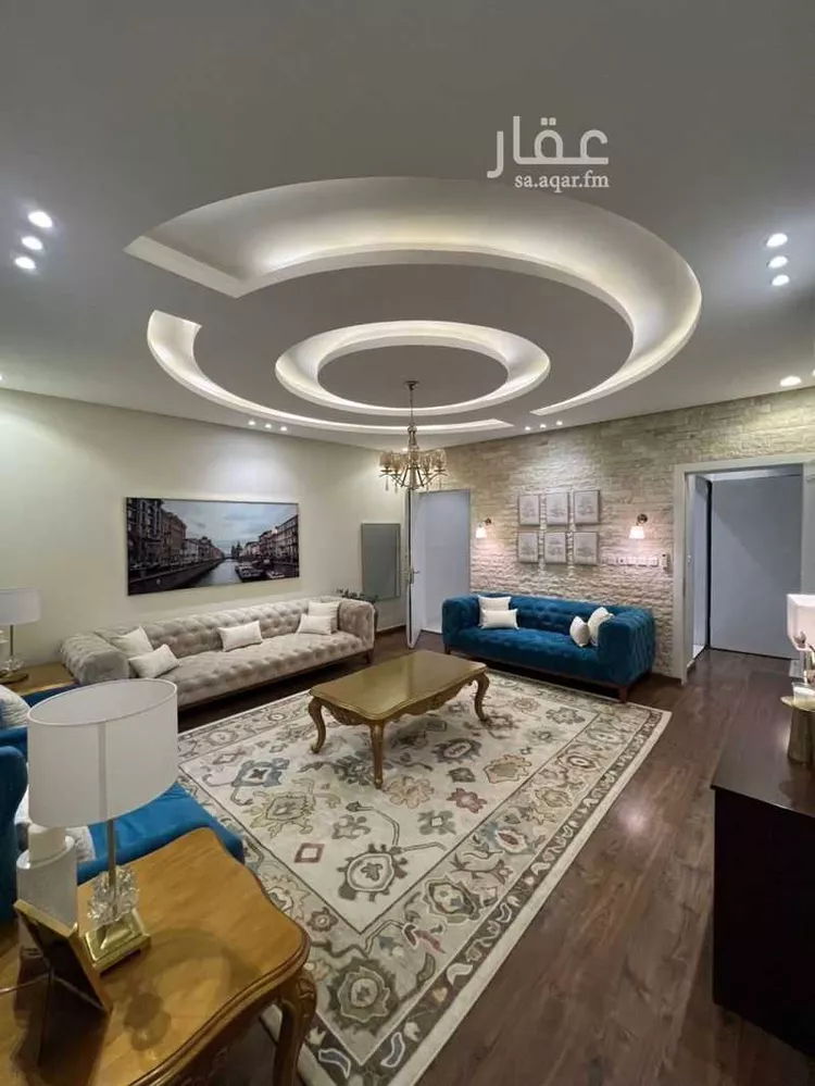دور للبيع في شارع بركة, حي عرقة, مدينة الرياض, منطقة الرياض صورة 2