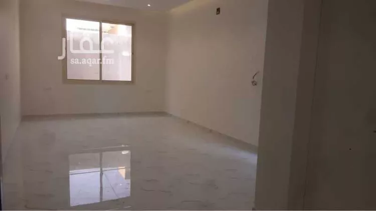 فيلا للبيع في شارع أبي السعود بن محمود, حي السويدي الغربي, مدينة الرياض, منطقة الرياض صورة 2