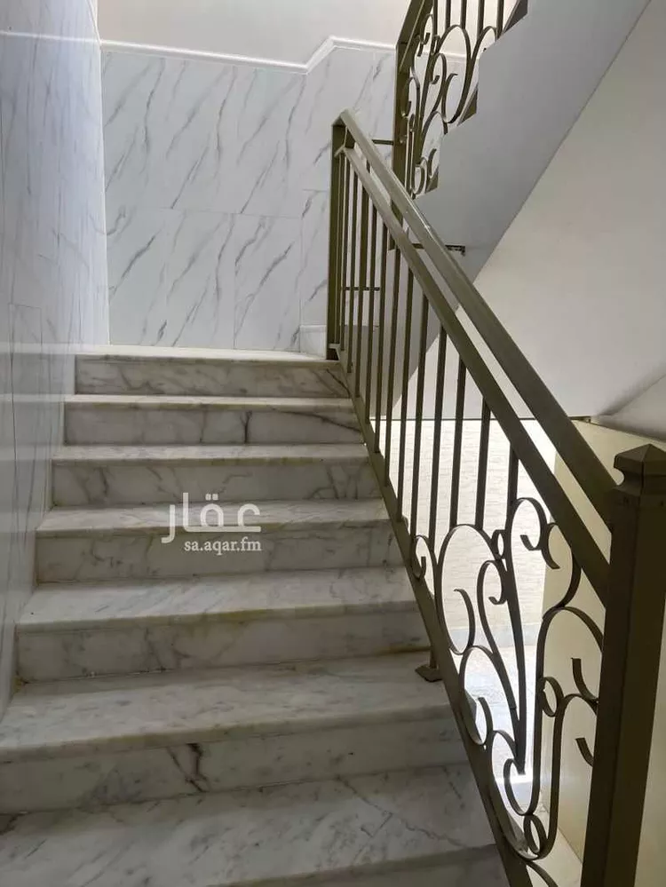 فيلا للإيجار في حي ضاحية نمار, مدينة الرياض, منطقة الرياض صورة 2
