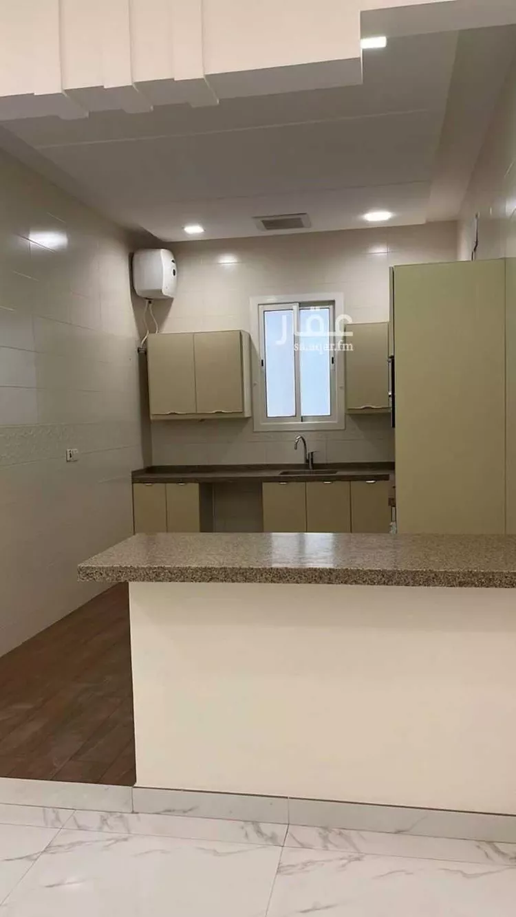 فيلا للإيجار في شارع فضيلة الشيخ أحمد قاري, حي عرقة, مدينة الرياض, منطقة الرياض صورة 3