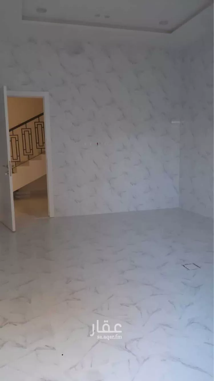 فيلا للبيع في شارع أبي السعود بن محمود, حي السويدي الغربي, مدينة الرياض, منطقة الرياض صورة 5