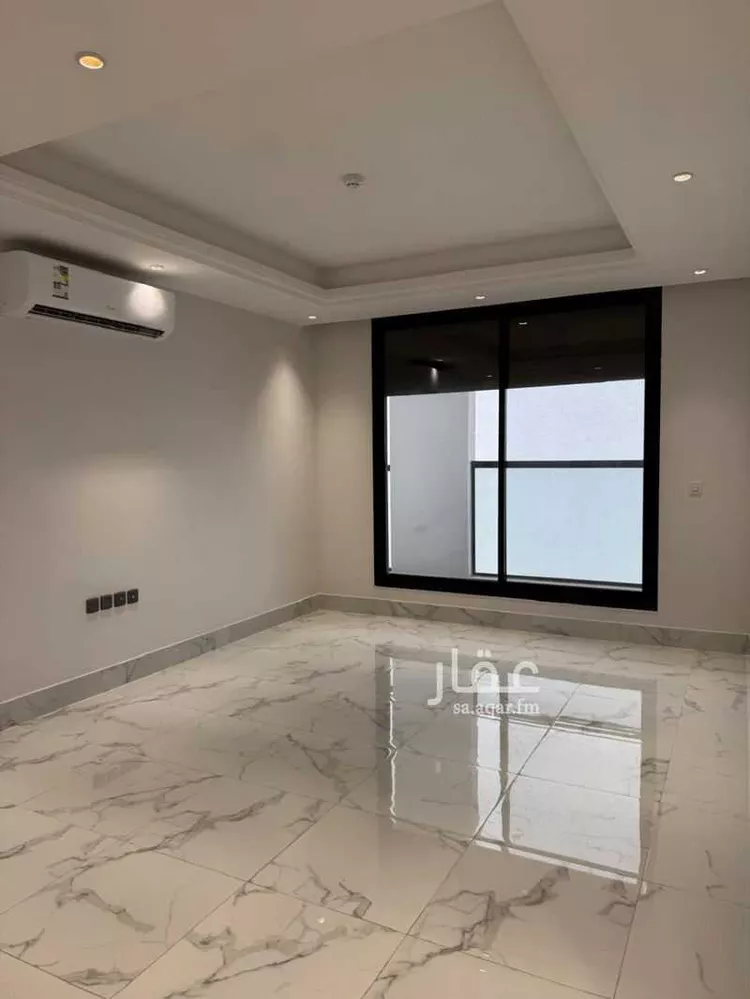 شقة للبيع في شارع بريدة, حي الريان, مدينة الرياض, منطقة الرياض صورة 2
