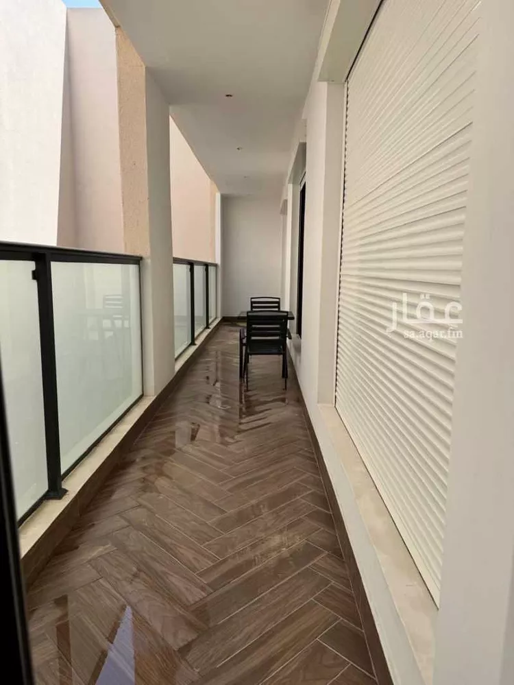 شقة للبيع في شارع بريدة, حي الريان, مدينة الرياض, منطقة الرياض صورة 3