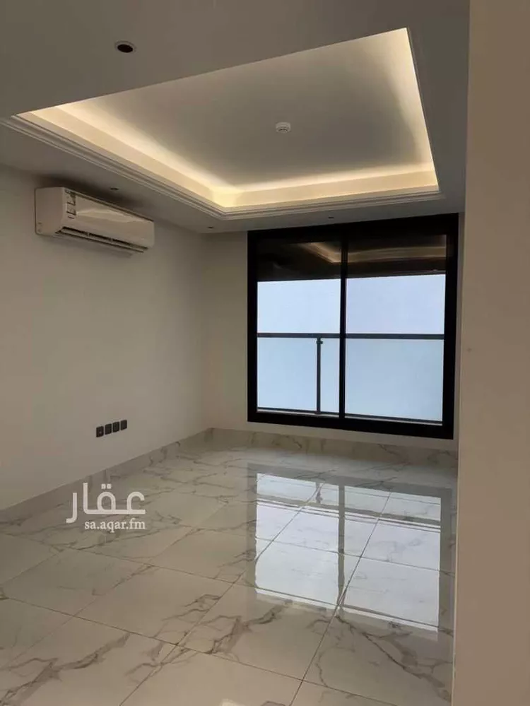 شقة للبيع في شارع بريدة, حي الريان, مدينة الرياض, منطقة الرياض صورة 4
