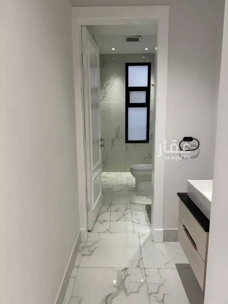 شقة للبيع في شارع بريدة, حي الريان, مدينة الرياض, منطقة الرياض