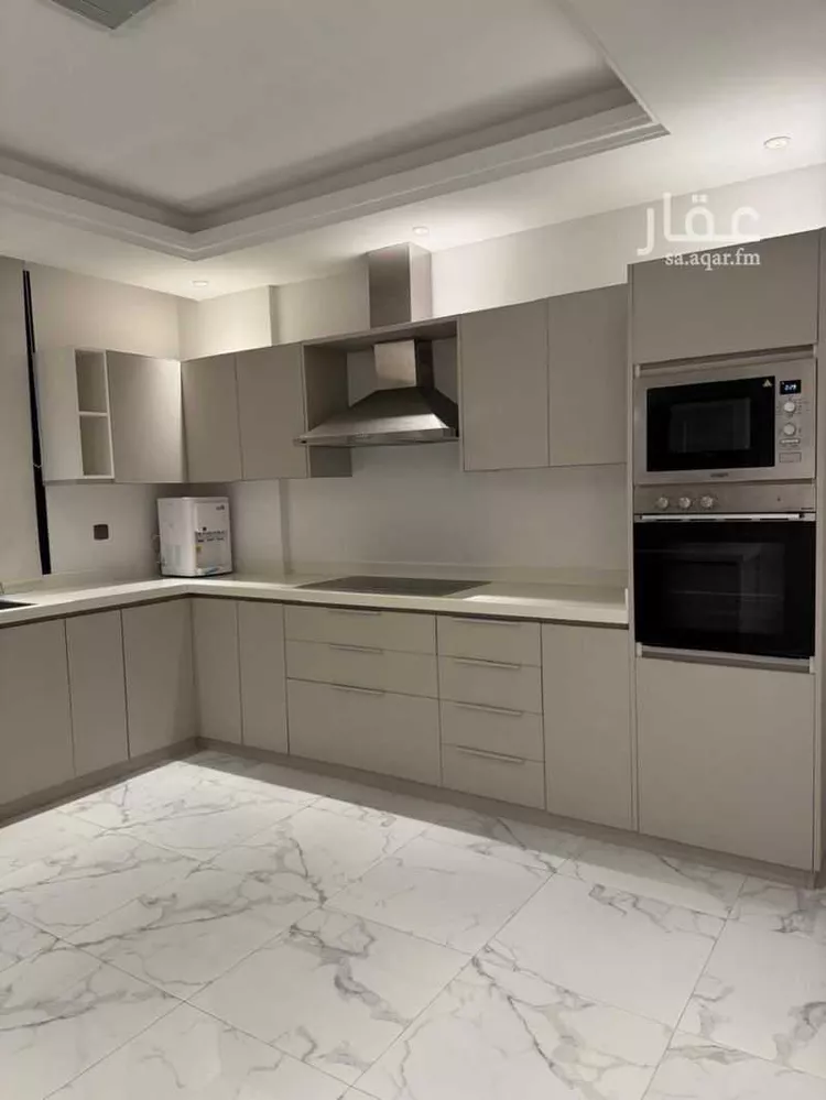 شقة للبيع في شارع بريدة, حي الريان, مدينة الرياض, منطقة الرياض صورة 5
