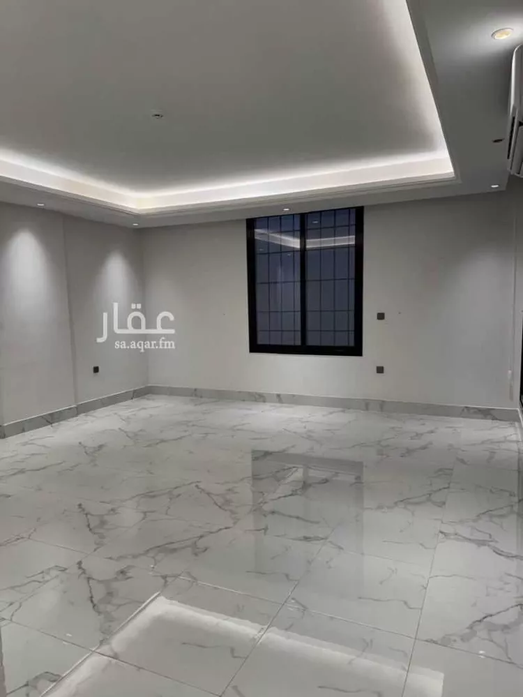 Apartment for Sale in Riyadh Ar Rayan 8