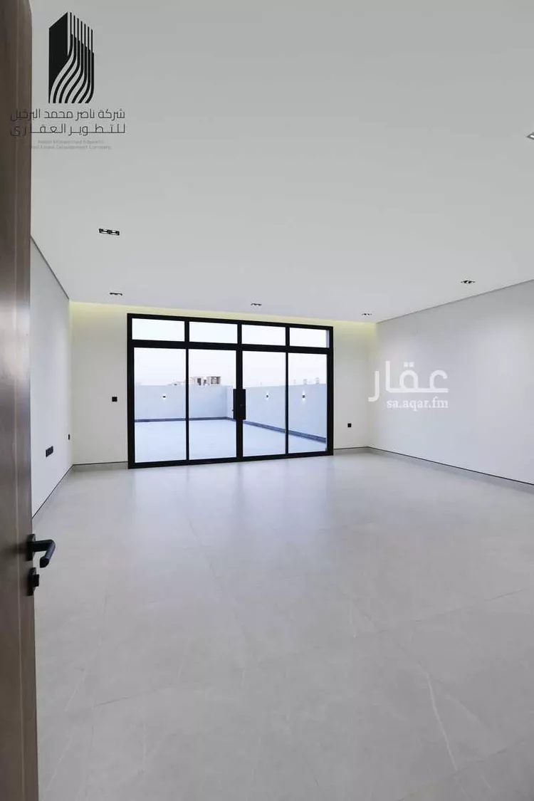 فيلا للبيع في شارع رقم 96, حي الملقا, مدينة الرياض, منطقة الرياض 15