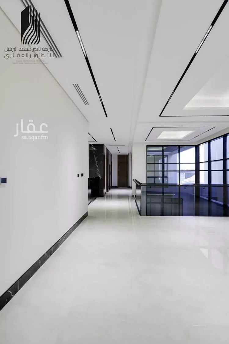 فيلا للبيع في شارع رقم 96, حي الملقا, مدينة الرياض, منطقة الرياض 14