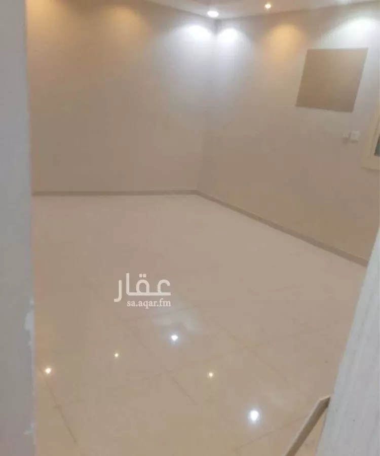 شقة للإيجار في شارع غلام بن المنى ، حي مريخ ، جدة ، جدة صورة 4