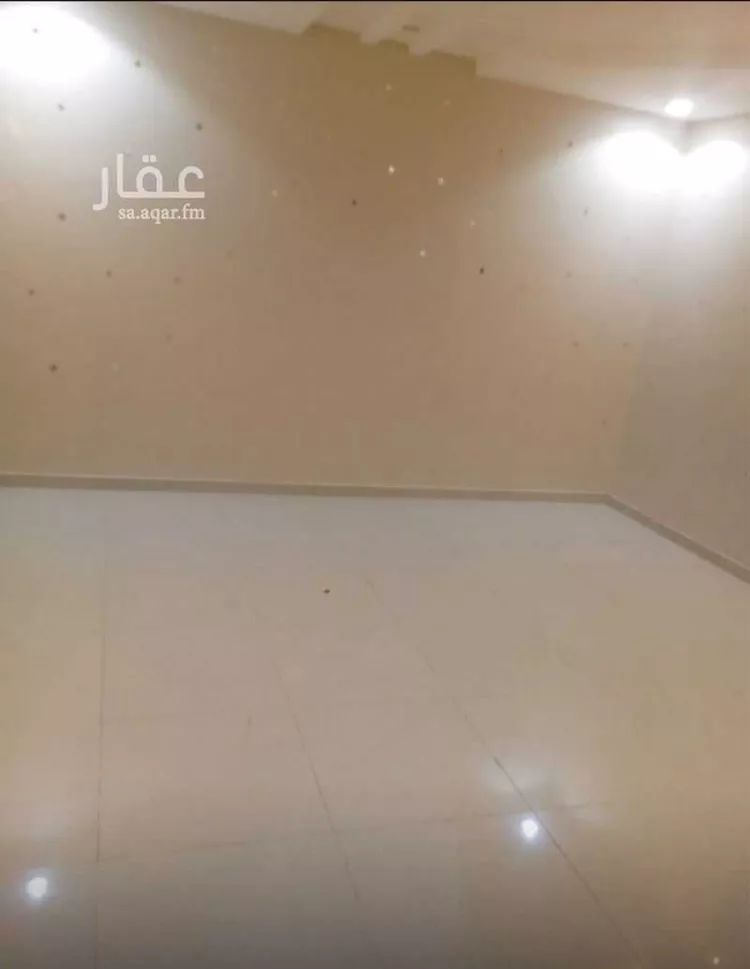 شقة للإيجار في شارع يحيى المنسكي ، حي مريخ ، جدة ، جدة صورة 2