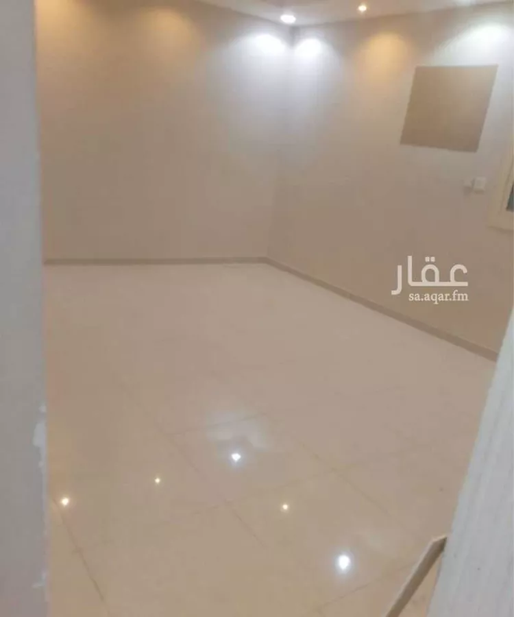 شقة للإيجار في شارع يحيى المنسكي ، حي مريخ ، جدة ، جدة صورة 4