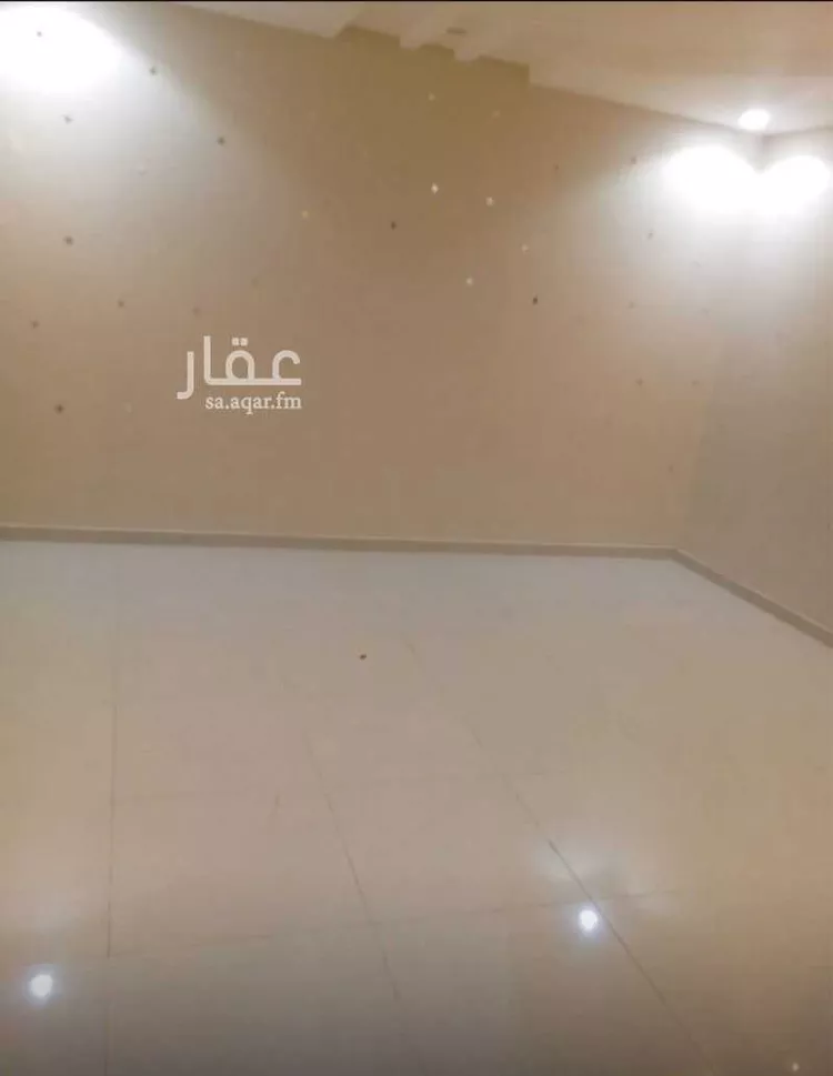 شقة للإيجار في شارع غلام بن المنى ، حي مريخ ، جدة ، جدة صورة 2