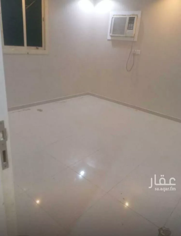 شقة للإيجار في شارع يحيى المنسكي ، حي مريخ ، جدة ، جدة