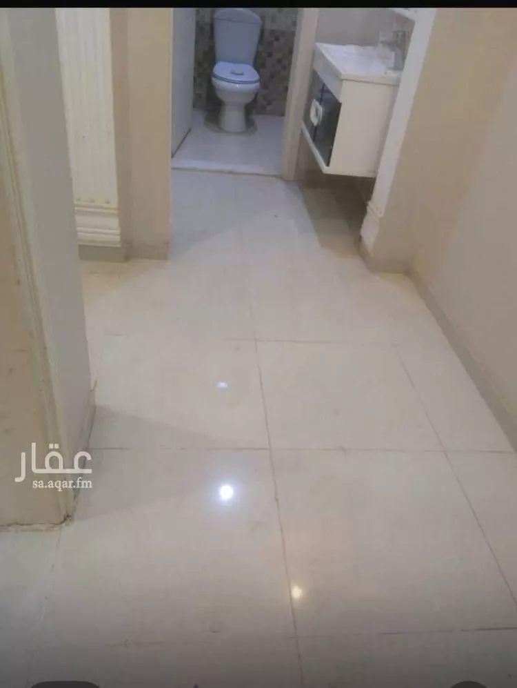 شقة للإيجار في شارع يحيى المنسكي ، حي مريخ ، جدة ، جدة صورة 3