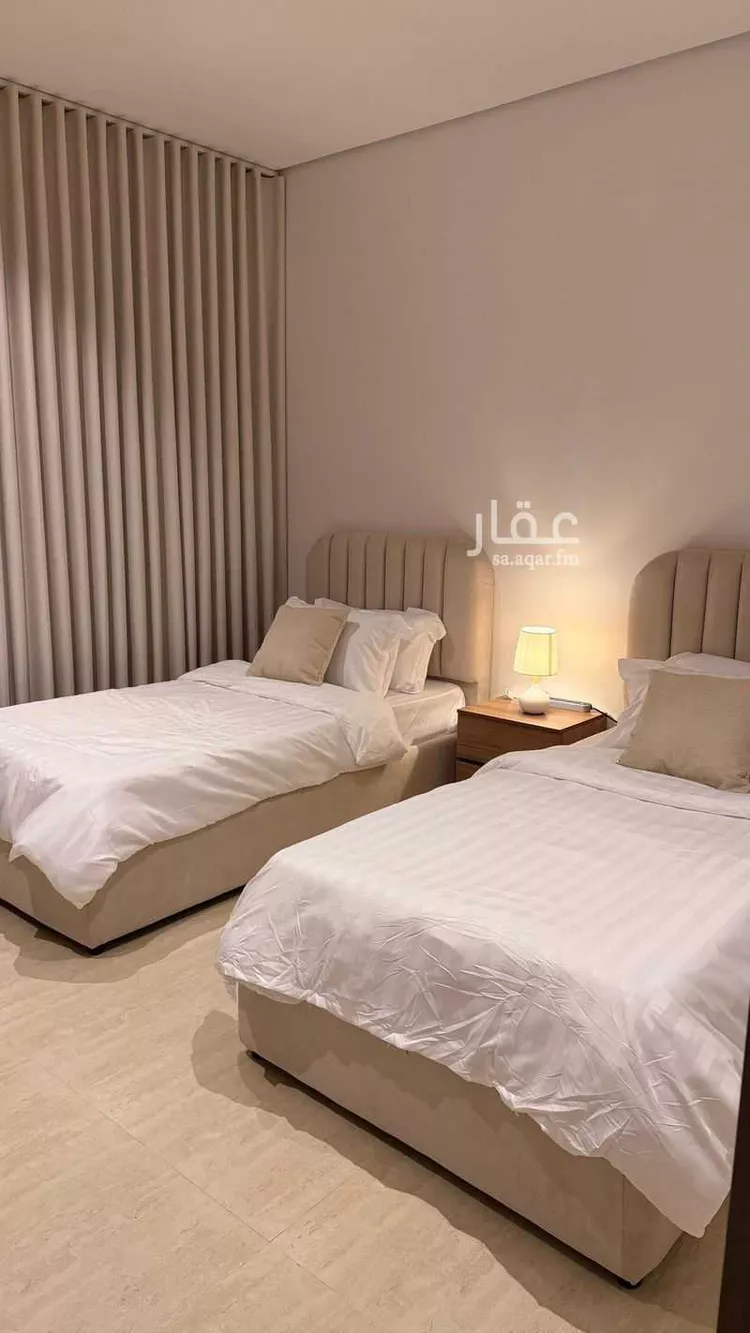 شقة للإيجار في حي الخور ، الخبر ، الخبر صورة 2