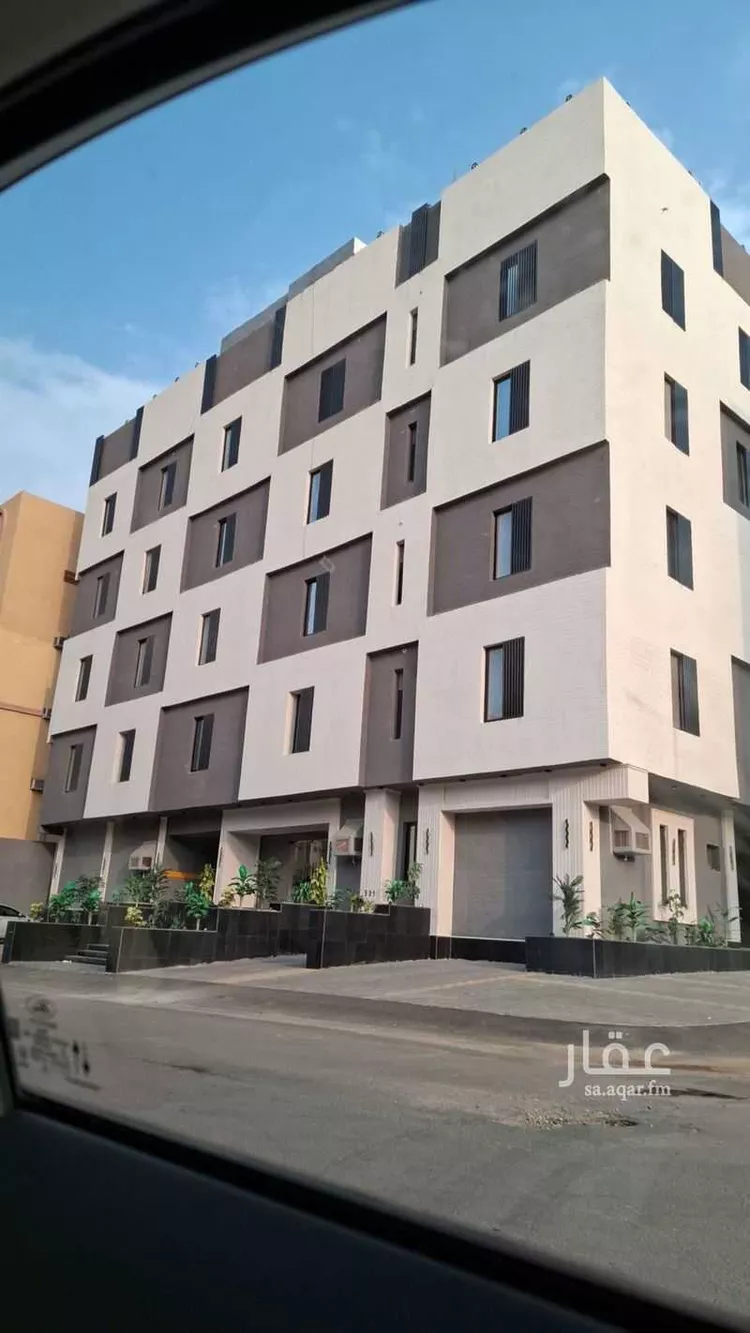 شقة للبيع في حي ، شارع السعدان ، حي جبل النور ، مكة ، منطقة مكة المكرمة