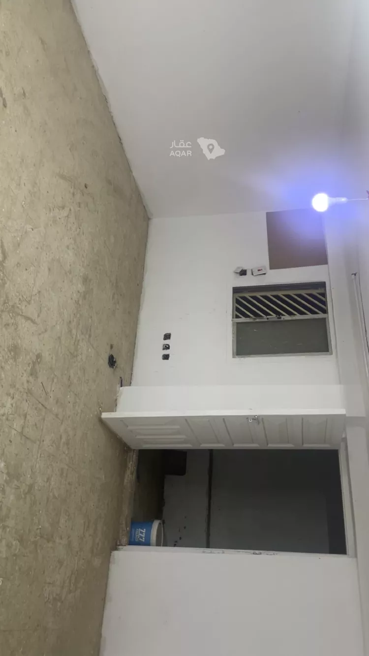 Room for Rent in Jeddah Al Nahdah صورة 2