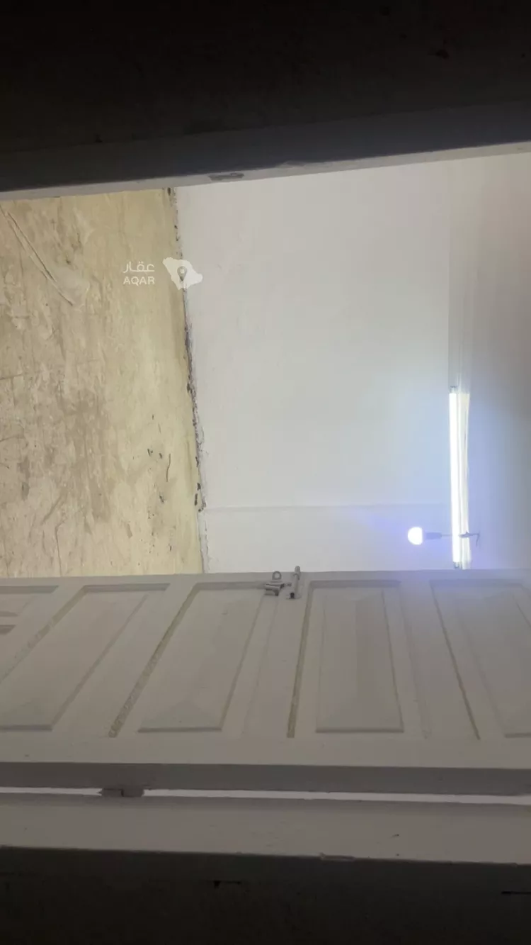 Room for Rent in Jeddah Al Nahdah صورة 3