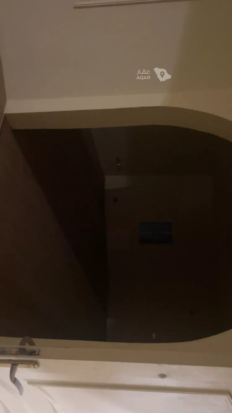 فيلا للإيجار في شارع دار ابن ادريس ، حي النهضة ، جدة ، جدة 6